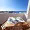 Apartamento em Quarteira para 4 pessoas com 1 quarto Ref. 143982 - map