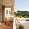 Apartamento em Quarteira para 4 pessoas com 1 quarto Ref. 180818 - map