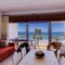 Apartamento em Quarteira para 4 pessoas com 1 quarto Ref. 227798 - map