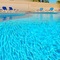Apartamento em Albufeira para 6 pessoas com 2 quartos Ref. 242274 - map