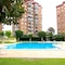 Apartamento em El Campello para 5 pessoas com 3 quartos Ref. 195446 - map