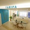 Apartamento em Tarifa para 6 pessoas com 3 quartos Ref. 167991 - map