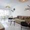 Apartamento em Vilamoura para 4 pessoas com 1 quarto Ref. 232915 - map