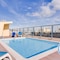 Apartamento em Olhão para 4 pessoas com 1 quarto Ref. 228849 - map