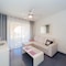 Apartamento em Torrevieja para 3 pessoas com 1 quarto Ref. 243153 - map