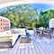 Apartamento em Vale do Lobo para 4 pessoas com 2 quartos Ref. 223673 - map