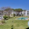 Apartamento em Vilamoura para 5 pessoas com 2 quartos Ref. 229242 - map