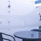 Apartamento em Alvor para 2 pessoas com 1 quarto Ref. 262432 - map