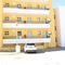 Apartamento em Alvor para 4 pessoas com 1 quarto Ref. 262431 - map