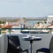 Apartamento em Faro para 6 pessoas com 2 quartos Ref. 227994 - map