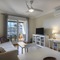 Apartamento em Isla Canela para 5 pessoas com 2 quartos Ref. 253005 - map