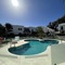 Apartamento em Estepona para 5 pessoas com 2 quartos Ref. 253650 - map