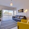 Apartamento em Vilamoura para 4 pessoas com 2 quartos Ref. 234065 - map