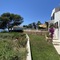 Vila em Binisafuller para 8 pessoas com 4 quartos Ref. 243680 - map