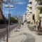 Apartamento em Praia da Rocha para 4 pessoas com 1 quarto Ref. 270128 - map