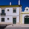 House em Faro para 4 pessoas com 2 quartos Ref. 227502 - map