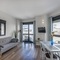 Apartamento em Ayamonte para 2 pessoas com 1 quarto Ref. 254243 - map