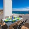 Apartamento em Luz para 6 pessoas com 3 quartos Ref. 236573 - map