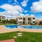 Apartamento em Carvoeiro para 6 pessoas com 2 quartos Ref. 235813 - map