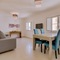 Apartamento em Vilamoura para 4 pessoas com 1 quarto Ref. 231433 - map