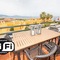 Apartamento em Manilva para 4 pessoas com 2 quartos Ref. 257996 - map