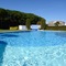 Apartamento em Pals para 4 pessoas com 2 quartos Ref. 75855 - map