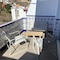 Apartamento em Cullera para 6 pessoas com 2 quartos Ref. 251114 - map