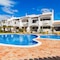 Apartamento em Portimão para 5 pessoas com 2 quartos Ref. 239725 - map