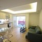 Apartamento em Tarifa para 4 pessoas com 2 quartos Ref. 271011 - map