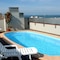 Apartamento em L'Escala para 6 pessoas com 2 quartos Ref. 131384 - map