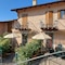 Apartamento em Tremosine para 4 pessoas com 1 quarto Ref. 272966 - map