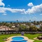 Apartamento em Carvoeiro para 6 pessoas com 2 quartos Ref. 274915 - map