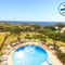 Apartamento em Albufeira para 6 pessoas com 2 quartos Ref. 261849 - map