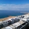 Apartamento em Quarteira para 4 pessoas com 1 quarto Ref. 279375 - map