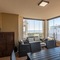 Apartamento em Punta del Moral para 5 pessoas com 2 quartos Ref. 269850 - map