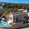 Vila em Gallos para 4 pessoas com 2 quartos Ref. 292260 - map