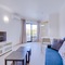 Apartamento em Vilamoura para 4 pessoas com 1 quarto Ref. 292033 - map