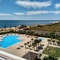 Apartamento em Isla Canela para 5 pessoas com 2 quartos Ref. 286896 - map