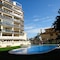 Apartamento em Peñiscola para 6 pessoas com 2 quartos Ref. 174027 - map