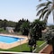 Apartamento em Sitges para 4 pessoas com 2 quartos Ref. 280075 - map