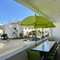 Apartamento em Albufeira para 8 pessoas com 2 quartos Ref. 267288 - map