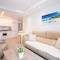 Apartamento em Benalmádena para 4 pessoas com 2 quartos Ref. 293492 - map