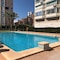Apartamento em Benidorm para 6 pessoas com 2 quartos Ref. 299978 - map