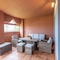 Apartamento em Punta del Moral para 7 pessoas com 3 quartos Ref. 294578 - map
