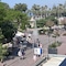 Apartamento em Salou para 4 pessoas com 1 quarto Ref. 119396 - map