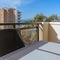 Apartamento em Salou para 4 pessoas com 1 quarto Ref. 119389 - map
