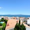 Apartment in L'Escala for 4 people with 2 rooms Ref. 289703 - map