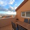 Casa geminada em Tarifa para 7 pessoas com 3 quartos Ref. 282339 - map