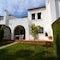 House em Estartit para 6 pessoas com 2 quartos Ref. 283461 - map