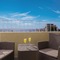 House em Funchal para 5 pessoas com 2 quartos Ref. 290539 - map